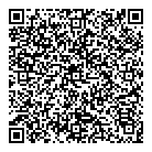 QR код "Магазин дисков"