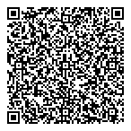 QR код "Европейская мода"