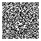 QR код "Магазин для экономных"