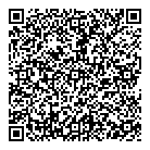 QR код "Находка"