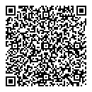QR код "Rele"