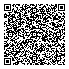 QR код "Стрекоза"