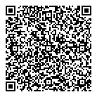 QR код "BFM.RU"