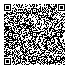 QR код "Будуар"