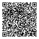 QR код "Мода"