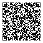 QR код "Silver string"