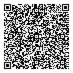 QR код "M.o.n. collection"