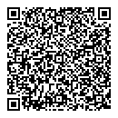 QR код "Serginetti"