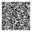 QR код "Смешные цены"