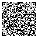 QR код "Милена"