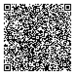 QR код "Имхонет"