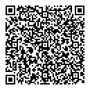 QR код "Успех"