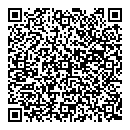 QR код "Celin"