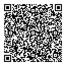 QR код "Mari`s"