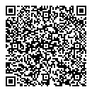 QR код "DM"