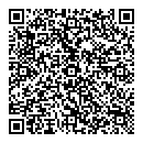 QR код "Assorti"
