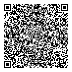 QR код "Центр распродаж"