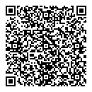 QR код "MERI.ko"