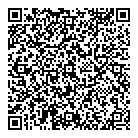 QR код "Subscribe.ru"