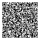 QR код "Monte Carlo"
