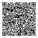QR код "Uka"