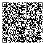 QR код "F1news.ru"