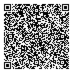 QR код "Московская ярмарка"