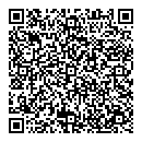 QR код "ЛюдМила"