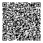 QR код "Boutique Rai"