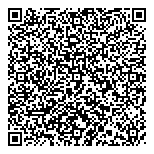 QR код "Arcobaleno"
