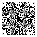 QR код "Профессионалы.ru"