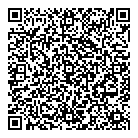 QR код "Семейный"