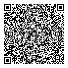QR код "Super Star"