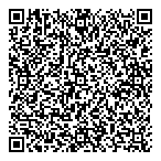 QR код "Красотка"
