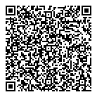 QR код "O`Stin"
