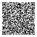 QR код "Mila"