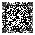 QR код "Мода & Стиль"