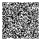 QR код "More and more"