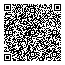 QR код "A.M.N."