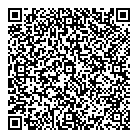 QR код "Елена"