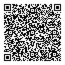 QR код "Ценашок"