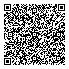QR код "Люкс"