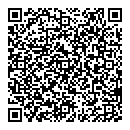 QR код "Nice"