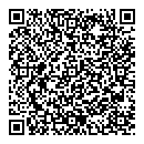 QR код "Стиль"
