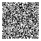 QR код "Zoon.ru"