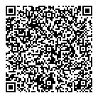 QR код "Vivalini"