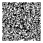 QR код "Mondigo"
