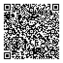 QR код "Сатурн"