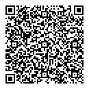 QR код "Classic style"