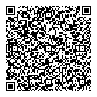 QR код "Брэнд Хаус"